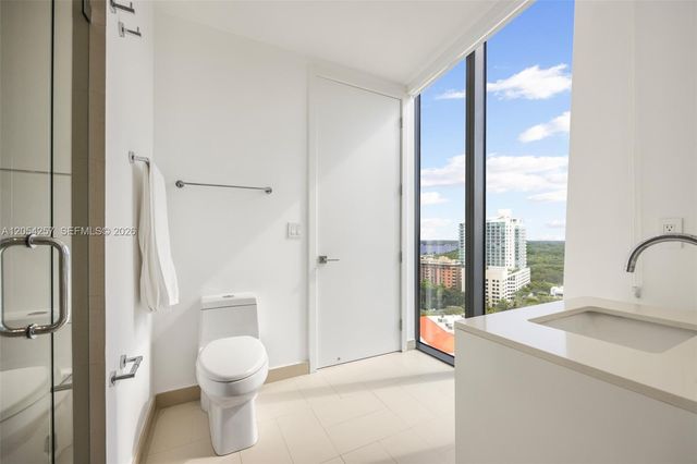 2831 S Bayshore Drive 1701, Coconut Grove, FL 33133