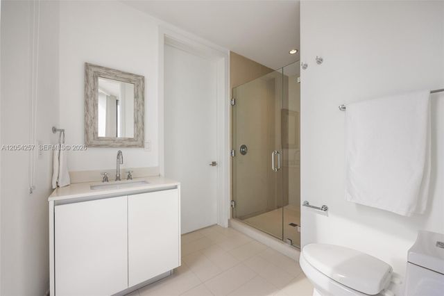 2831 S Bayshore Drive 1701, Coconut Grove, FL 33133