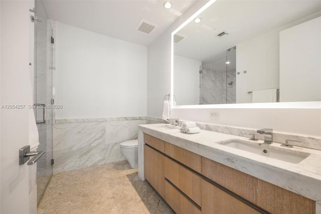2831 S Bayshore Drive 1701, Coconut Grove, FL 33133