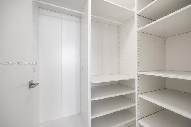 2831 S Bayshore Drive 1701, Coconut Grove, FL 33133