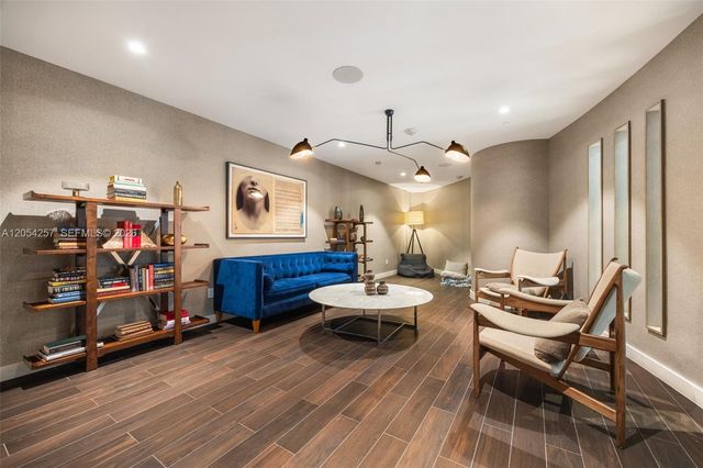 2831 S Bayshore Drive 1701, Coconut Grove, FL 33133