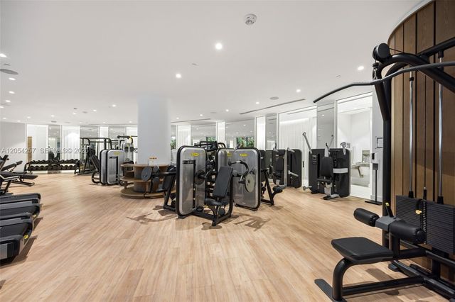 2831 S Bayshore Drive 1701, Coconut Grove, FL 33133