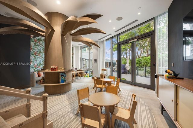 2831 S Bayshore Drive 1701, Coconut Grove, FL 33133