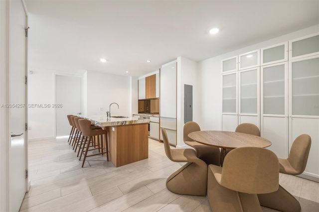 2831 S Bayshore Drive 1701, Coconut Grove, FL 33133
