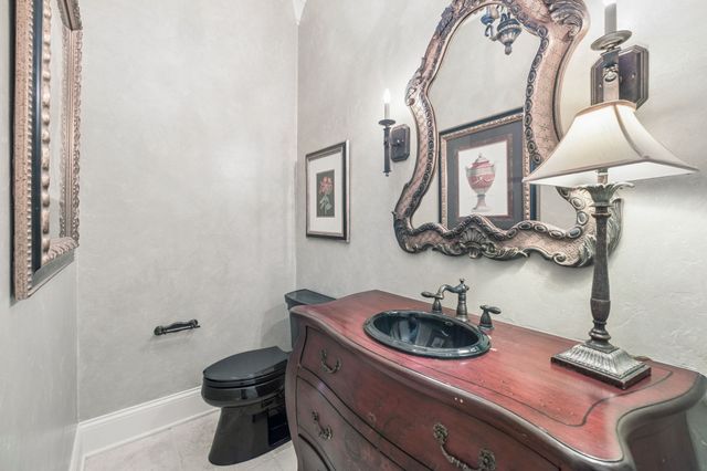 4330 N Chapel Rd, Franklin, TN 37067