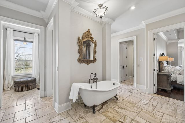 4330 N Chapel Rd, Franklin, TN 37067