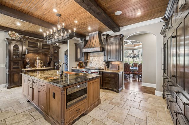 4330 N Chapel Rd, Franklin, TN 37067