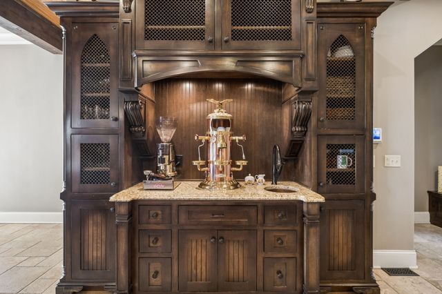 4330 N Chapel Rd, Franklin, TN 37067