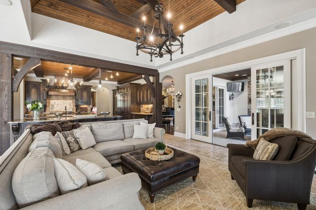 4330 N Chapel Rd, Franklin, TN 37067