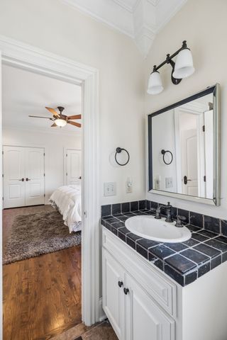 4330 N Chapel Rd, Franklin, TN 37067