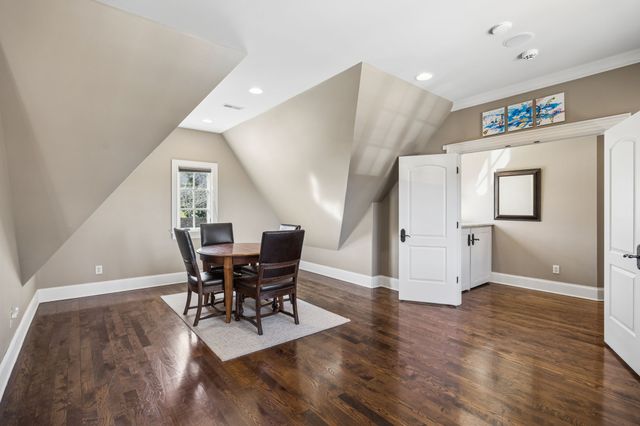 4330 N Chapel Rd, Franklin, TN 37067