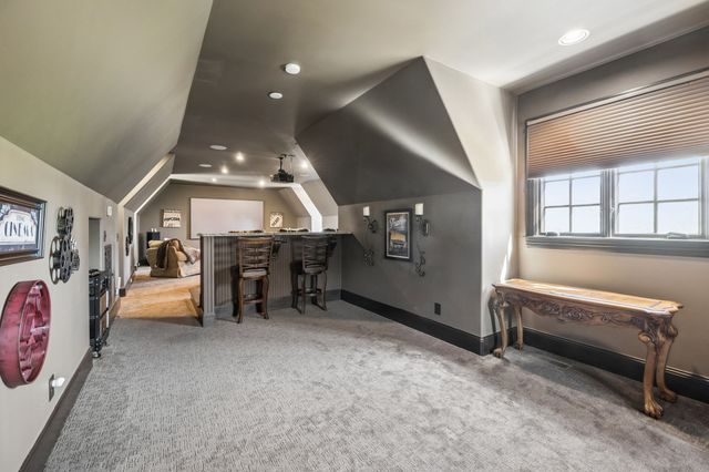 4330 N Chapel Rd, Franklin, TN 37067