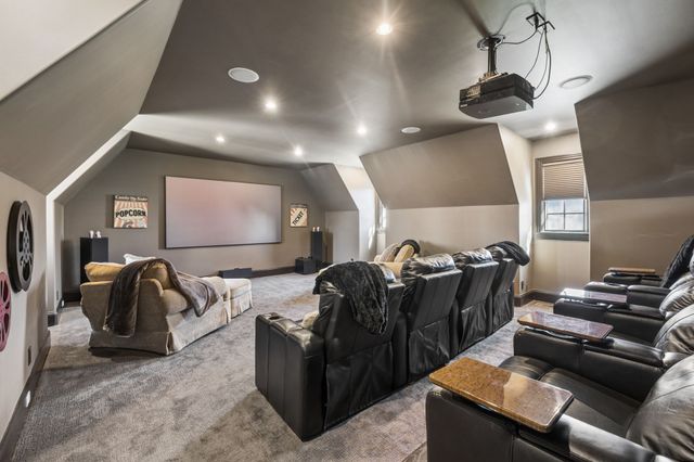 4330 N Chapel Rd, Franklin, TN 37067