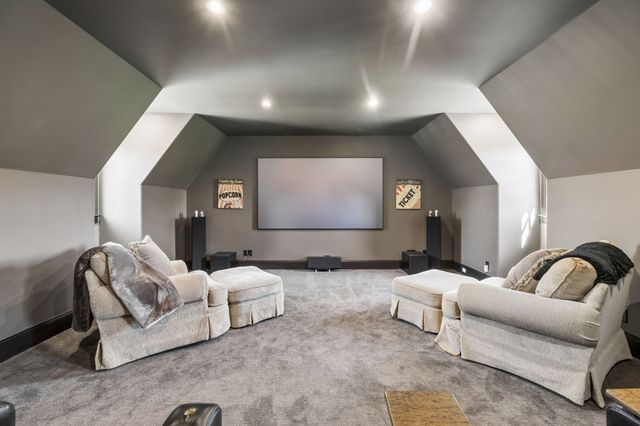 4330 N Chapel Rd, Franklin, TN 37067
