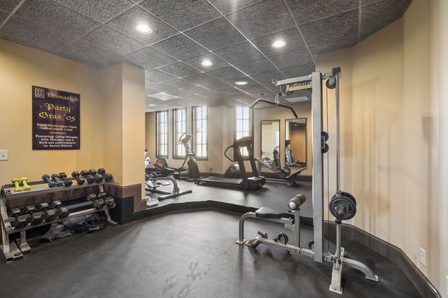 4330 N Chapel Rd, Franklin, TN 37067