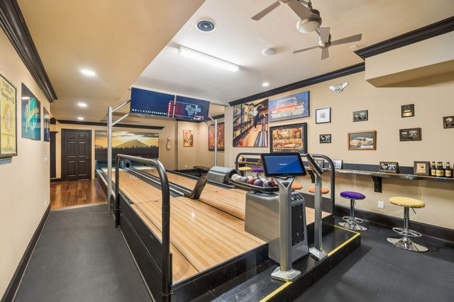 4330 N Chapel Rd, Franklin, TN 37067