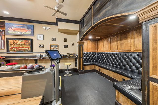 4330 N Chapel Rd, Franklin, TN 37067
