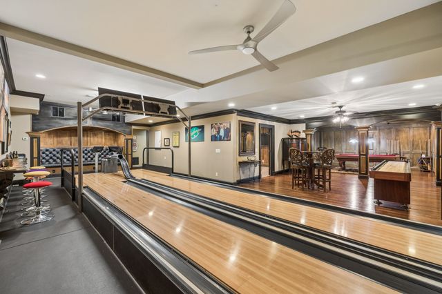 4330 N Chapel Rd, Franklin, TN 37067