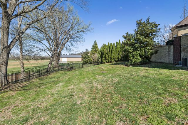 4330 N Chapel Rd, Franklin, TN 37067