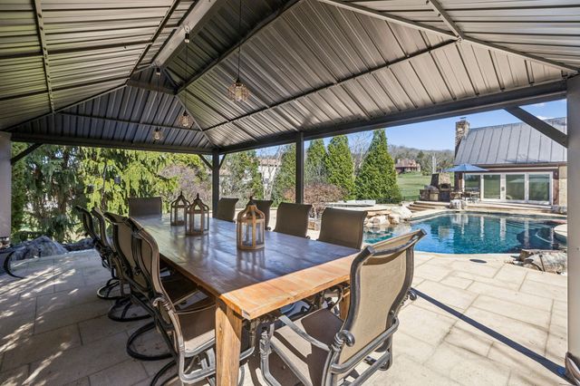 4330 N Chapel Rd, Franklin, TN 37067