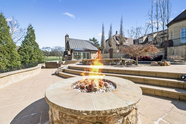 4330 N Chapel Rd, Franklin, TN 37067