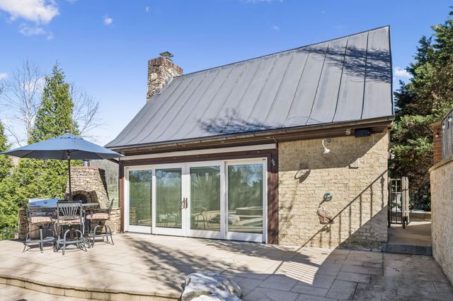 4330 N Chapel Rd, Franklin, TN 37067