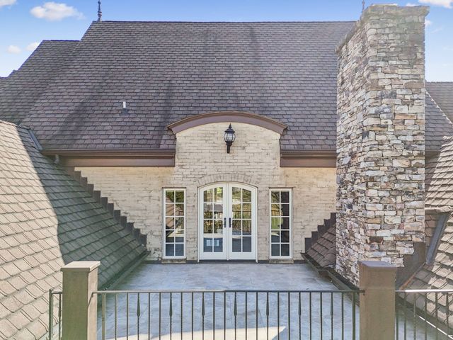 4330 N Chapel Rd, Franklin, TN 37067
