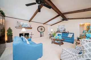 209 Cheryl St, Longview, TX 75604