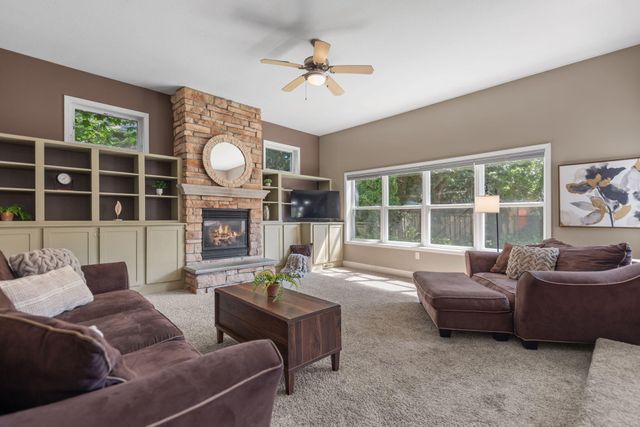 406 Lafayette Street, Valparaiso, IN 46383