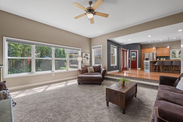406 Lafayette Street, Valparaiso, IN 46383