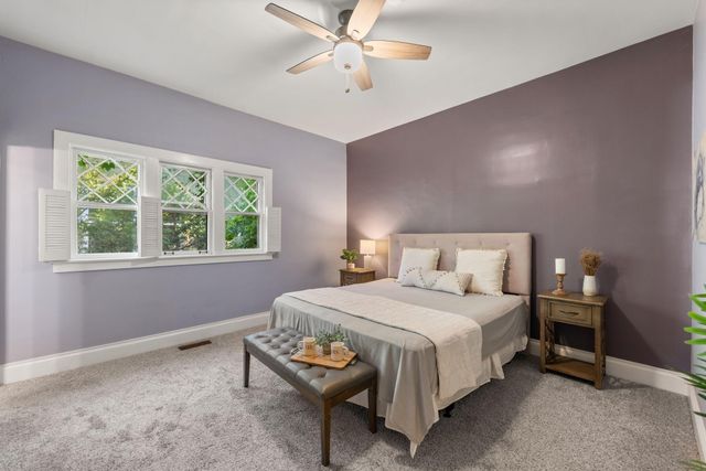 406 Lafayette Street, Valparaiso, IN 46383
