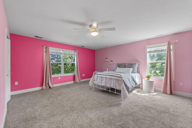 406 Lafayette Street, Valparaiso, IN 46383