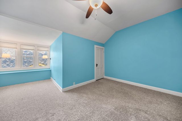 406 Lafayette Street, Valparaiso, IN 46383