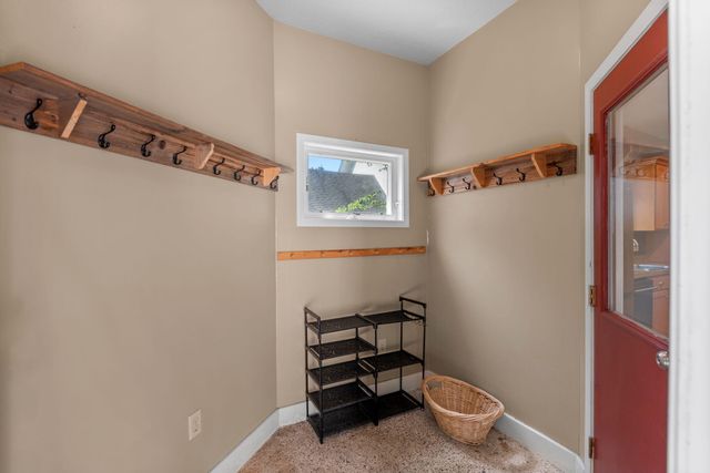 406 Lafayette Street, Valparaiso, IN 46383