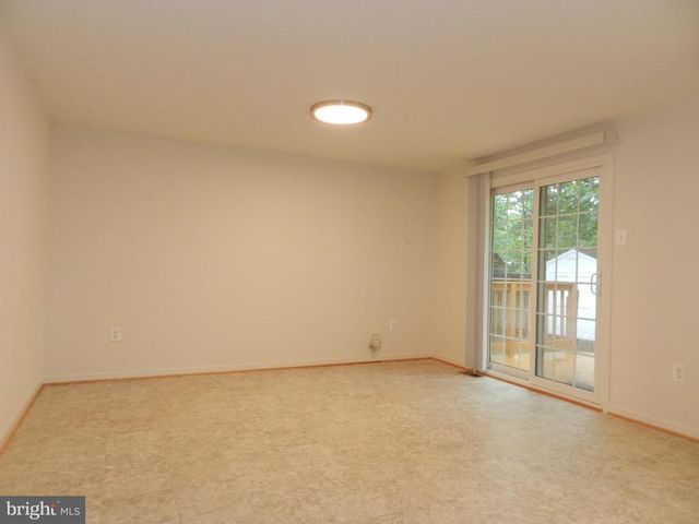 10605 HOLLEYBROOKE DR, Spotsylvania, VA 22553