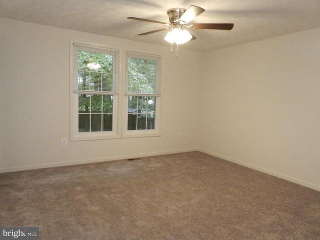 10605 HOLLEYBROOKE DR, Spotsylvania, VA 22553