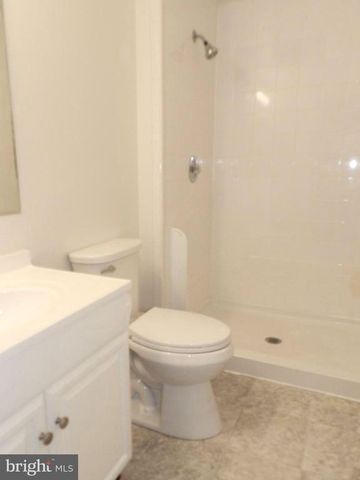 10605 HOLLEYBROOKE DR, Spotsylvania, VA 22553