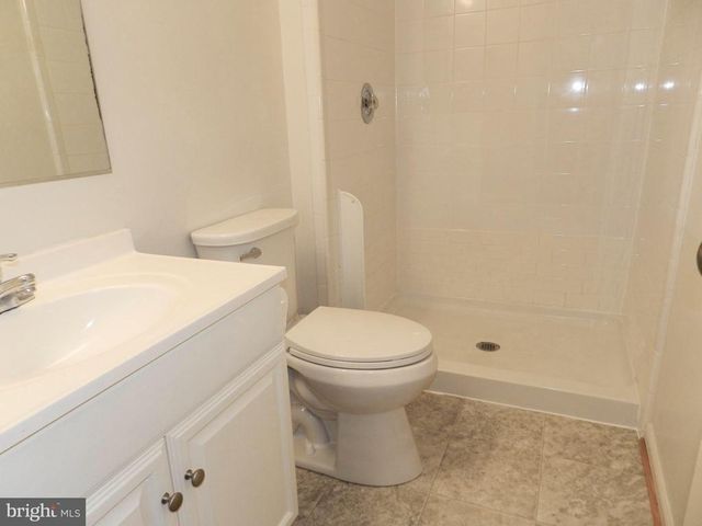10605 HOLLEYBROOKE DR, Spotsylvania, VA 22553