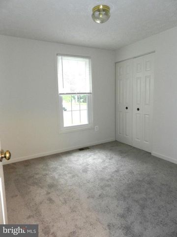 10605 HOLLEYBROOKE DR, Spotsylvania, VA 22553