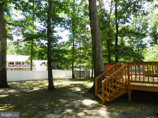 10605 HOLLEYBROOKE DR, Spotsylvania, VA 22553