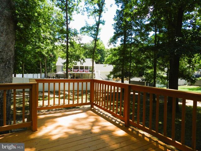 10605 HOLLEYBROOKE DR, Spotsylvania, VA 22553