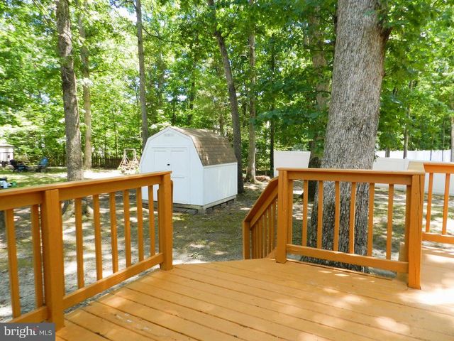 10605 HOLLEYBROOKE DR, Spotsylvania, VA 22553