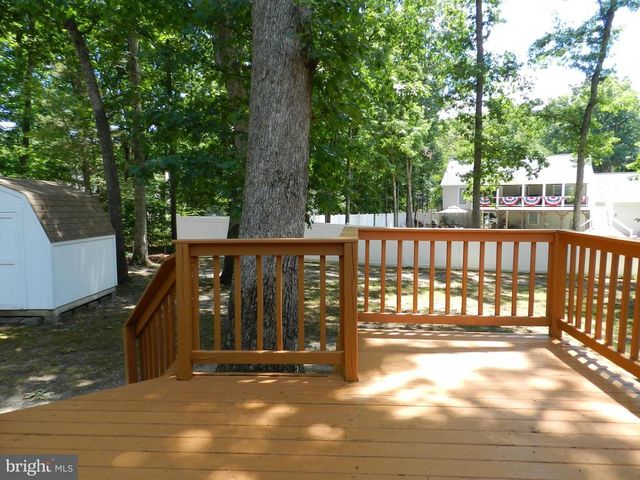 10605 HOLLEYBROOKE DR, Spotsylvania, VA 22553
