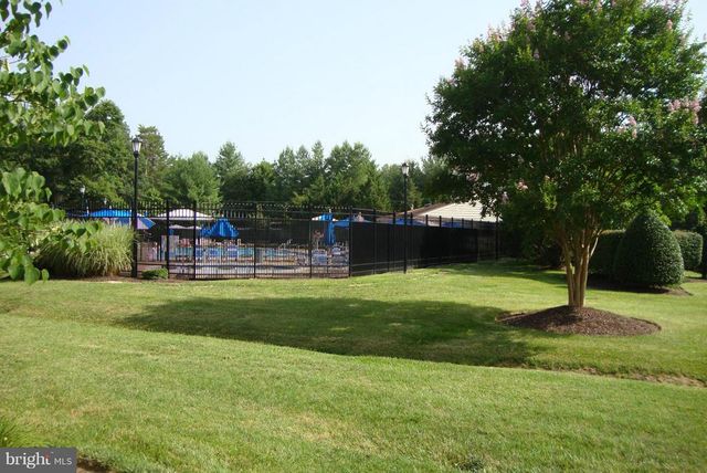 10605 HOLLEYBROOKE DR, Spotsylvania, VA 22553