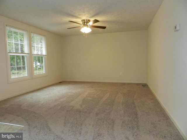 10605 HOLLEYBROOKE DR, Spotsylvania, VA 22553