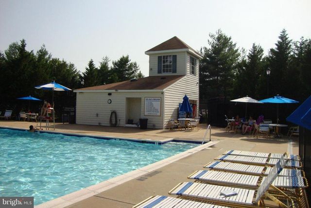 10605 HOLLEYBROOKE DR, Spotsylvania, VA 22553