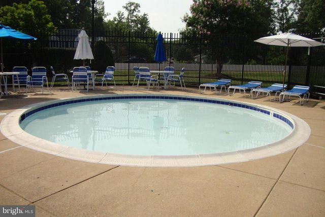 10605 HOLLEYBROOKE DR, Spotsylvania, VA 22553