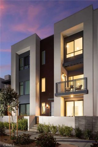 16328 Helber Way, Tustin, CA 92782