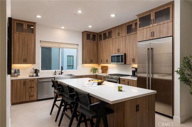 16328 Helber Way, Tustin, CA 92782