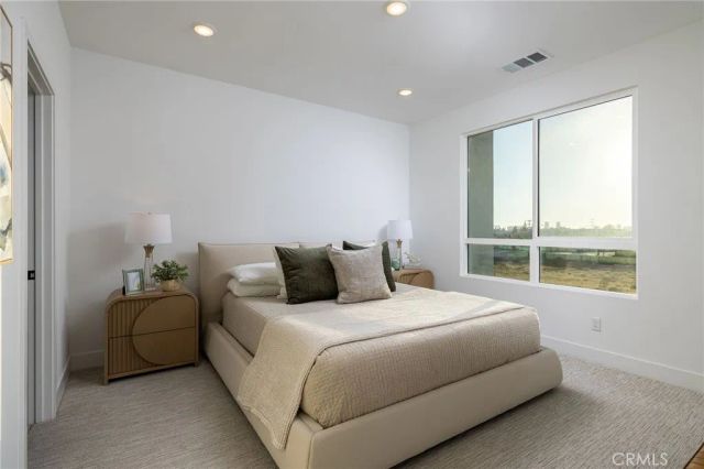 16328 Helber Way, Tustin, CA 92782